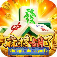 biologia do esporte jurgen weineck pdf